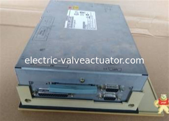 좋은 가격 6AV6 640-0BA11-0AX0 SIMATIC PERATOR PANEL OP 73MICRO S7-200 3 LC 디스플레이 온라인