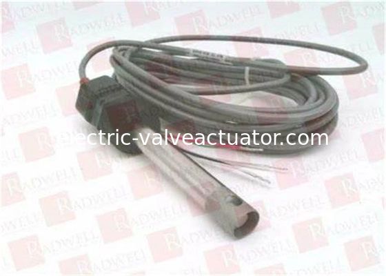 좋은 가격 SC42-SP26 요코가와 전도성 센서 25C 온도 요소에서 오프셋 온라인