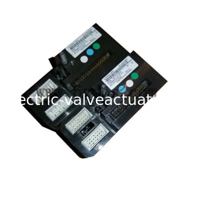 좋은 가격 CE4003S2B9 에머슨 컨트롤러 플러그 앤 플레이 압력 송신기 온라인