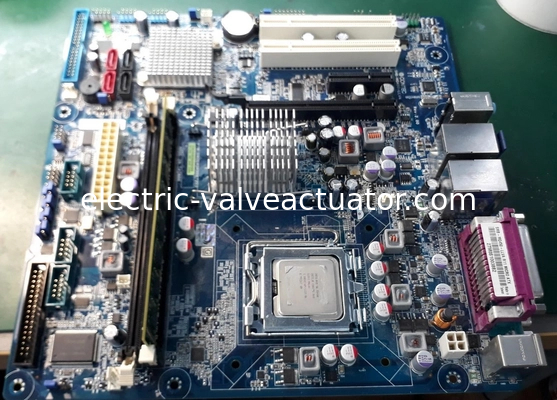 좋은 가격 CE3051C0 에머슨 고정밀 측정 압력 트랜스미터 온라인