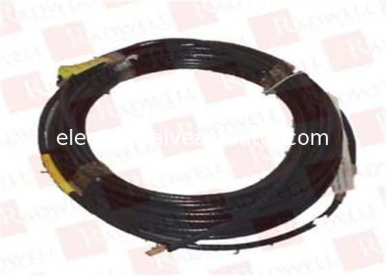 좋은 가격 슈나이더 ASMBII004 Modicon Quantum PLC 드롭 CBL 140FT 연결 케이블 온라인