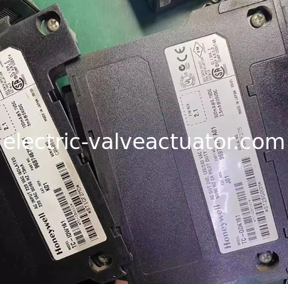 좋은 가격 프로그래밍 가능한 제어기 TC-IDW161 보호기 ODK161 모듈 ODA161 원본 온라인