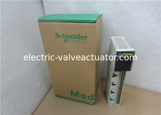 좋은 가격 Schneider PLC 모듈 자동화 140ERT85410 신품 정품 온라인
