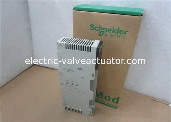 좋은 가격 Schneider Electric 140XBE10000 Quantum 백플레인 확장 모듈 새 제품 온라인