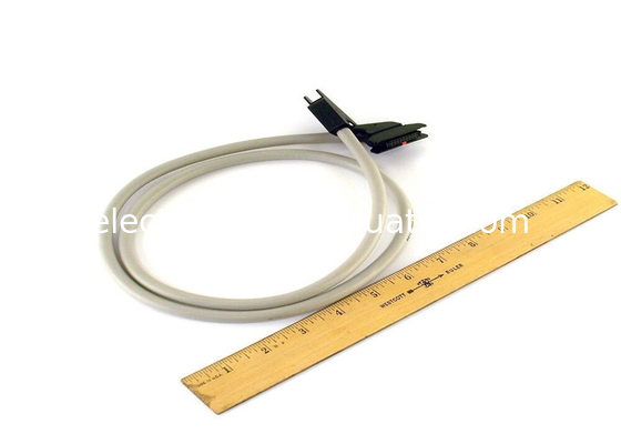 좋은 가격 슈나이더 일렉트릭 TSXCDP103 연결 케이블 사각형 D 모디콘 프리미엄 온라인