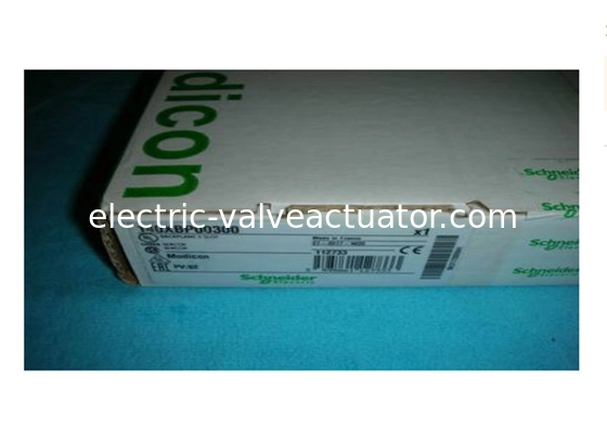 좋은 가격 Schneider Electric 140XBP00300 퀀텀 백플레인 3 슬롯 신품 정품 온라인
