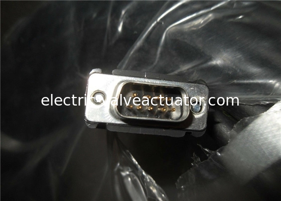 좋은 가격 슈나이더 일렉트릭 TSXCBY380K 버스 X 38M 확장 케이블 온라인