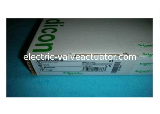 좋은 가격 Schneider Electric 140XBP00200 Modicon Quantum 랙 백플레인 2 슬롯 새 제품 온라인