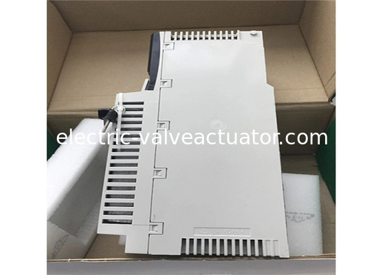 좋은 가격 Schneider Electric Quantum Modicon PLC 140SHS94500 새 제품 온라인