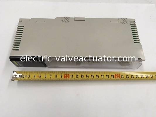 좋은 가격 쉐나이더 140-CRP-931-00 입출력 프로세서 인터페이스 원격 S908 리오 F-T 온라인