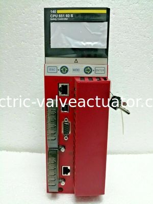 좋은 가격 쉐나이더 모디콘 특정량 140CPU65160S 전체 프로세서 특정량 1024KB 266MHZ 온라인