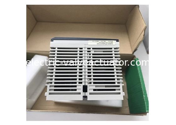 좋은 가격 슈나이더 140DSI35300 스위치량 감독 DC 입력 32 온라인