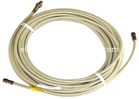 좋은 가격 슈나이더 ASMBII003 Modicon Quantum PLC 드롭 CBL 50FT 연결 케이블 온라인