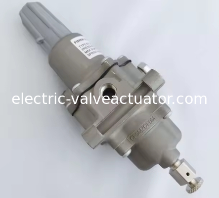 좋은 가격 새 원본 기기 공급 조절기 67CFSR-239 온라인