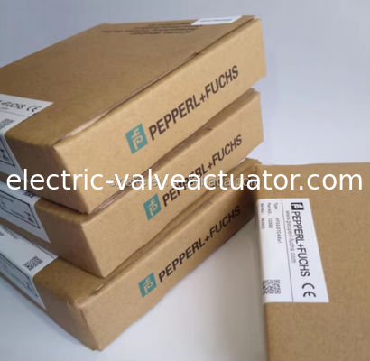 좋은 가격 새로운 오리지널 인덕티브 센서 NBB15-30GM50-US 온라인