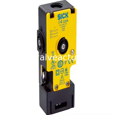 좋은 가격 Original New True 안전 스위치 I12-SB213 -6025059 온라인