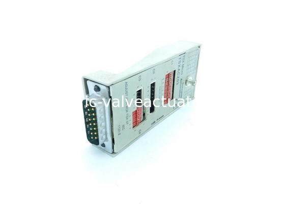 좋은 가격 Schneider Electric TSXACZ03 TSX Micro I/O 모듈용 조정 박스 Modicon Micro 온라인
