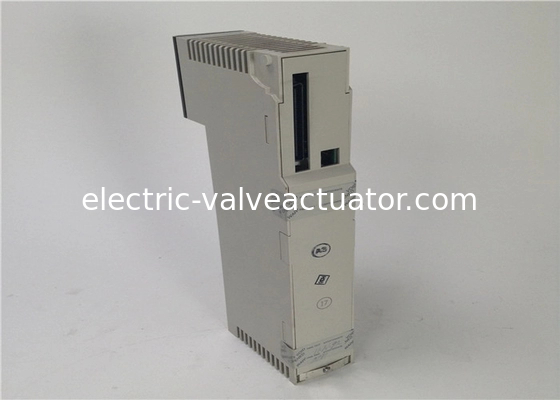 좋은 가격 슈나이더 140EHC10500 고속 계산 모듈 100kHz 5 VDC 35kHz 24VDC 5 채널 온라인