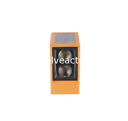 좋은 가격 오리지널 신규 확산 반사 센서 OU5034 OU5043 OU5045 OK5008 O5C500 온라인