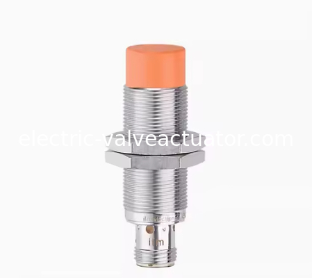 좋은 가격 새로운 오리지널 인덕티브 아날로그 센서 IG6083 온라인