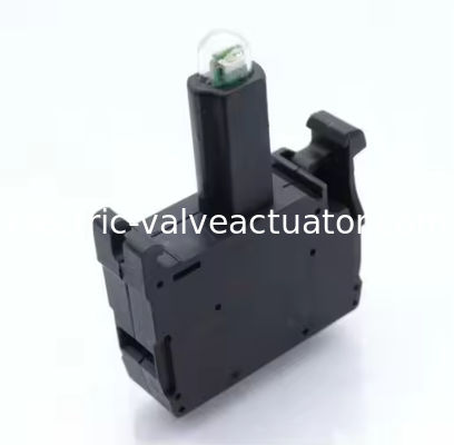 좋은 가격 새로운 원본 전원 모듈 800FN3R 온라인