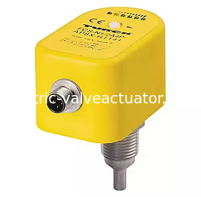 좋은 가격 신품 정품 TP-103A-G1/8-H1141-L024 9910401 온도 감지 온라인