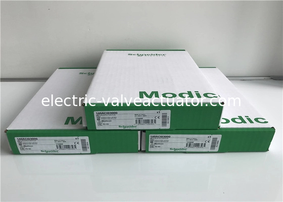 좋은 가격 슈나이더 일렉트릭 140NOM25200 MB 네트워크 어댑터 광섬유 인터페이스 1 CH 새 원본 온라인