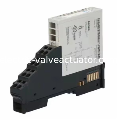 좋은 가격 새로운 오리지널 I/O 모듈 EPM-S700.1C 전원 모듈 온라인