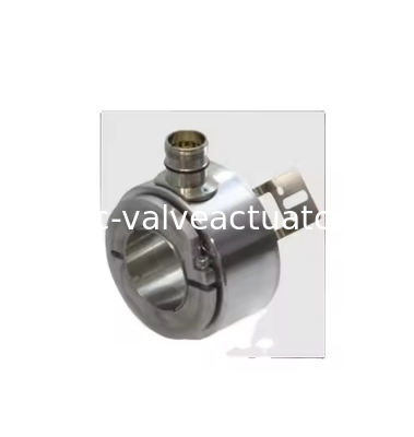 좋은 가격 Original Brand Incremental rotary encoder RHI90N-0HAK1R61N-01024 온라인
