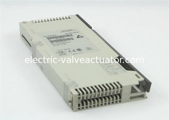 좋은 가격 슈나이더 140DDO36400 스위칭 DC 출력 96 포인트 24 VDC 6 세트 격리 0.5A 포인트 온라인