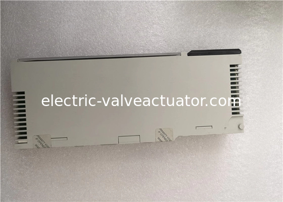 좋은 가격 슈나이더 140ACI03000C 아날로그 입력, 일극, 8 채널, 4-20mA 또는 1-5VDC, 12 위치 온라인