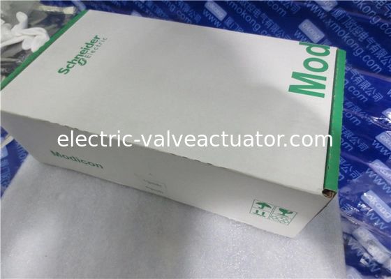 좋은 가격 140CPU67060 모디콘 퀀텀 PLC CPU 싱글 슬롯 80486 수학 프로세서 온라인