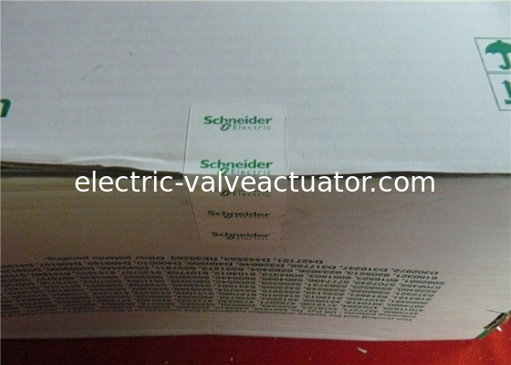 좋은 가격 140CPU65150C 모디콘 퀀텀 PLC / CPU 싱글 슬롯 80486 프로세서 온라인