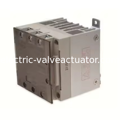 좋은 가격 새로운 원본 고체 상태 릴레 G3PE-535B-3N DC 12-24 온라인