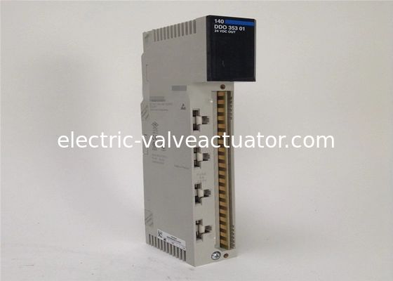 좋은 가격 Schneider Electric 140NOE35100 Modicon Quantum 컨트롤러 PLC 새 제품 온라인