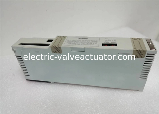 좋은 가격 슈나이더 140DVO85300 출력 32 포인트 10-30 VDC 격리 4 세트 0.5A 포인트 온라인