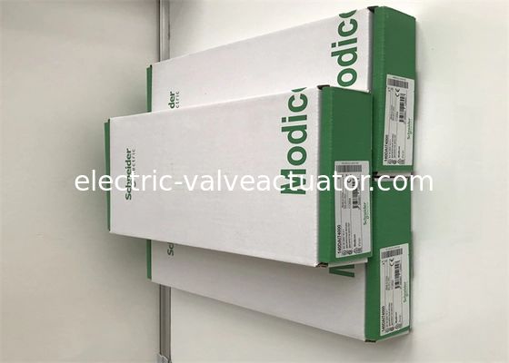 좋은 가격 SCHNEIDER Electric Modicon Quantum PLC 모듈 140DAI74000 이산 입력 모듈 온라인