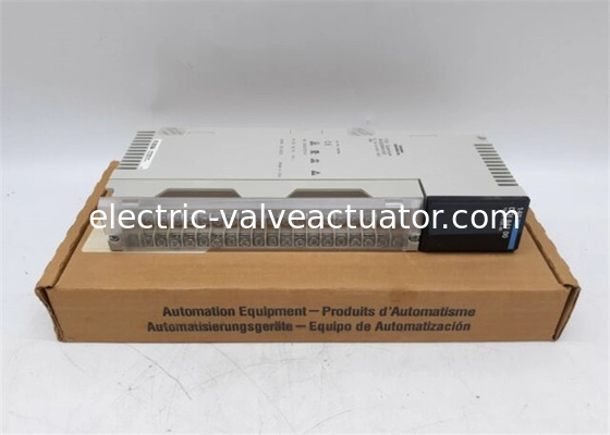 좋은 가격 SCHNEIDER 자동화 Modicon Quantum PLC 모듈 140DDI84100 입력 모듈 REV. 11.00W 온라인