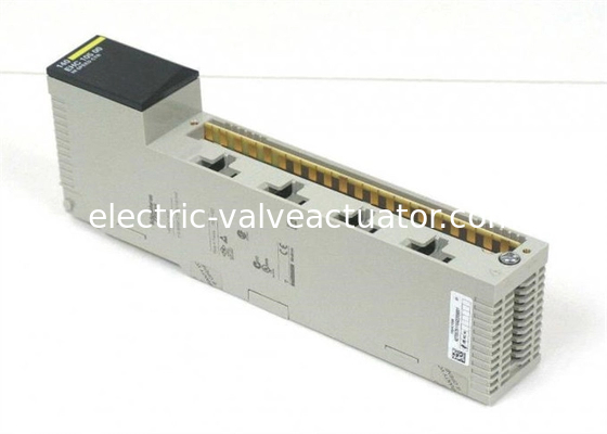 좋은 가격 슈나이더 일렉트릭140EHC10500 신품 공장 밀봉 모디콘 고속 Ctr 온라인