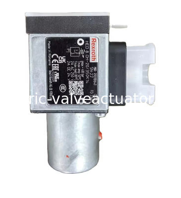 좋은 가격 새로운 원본 압력 스위치 R901102708 HED8OA-2X/200K14 온라인