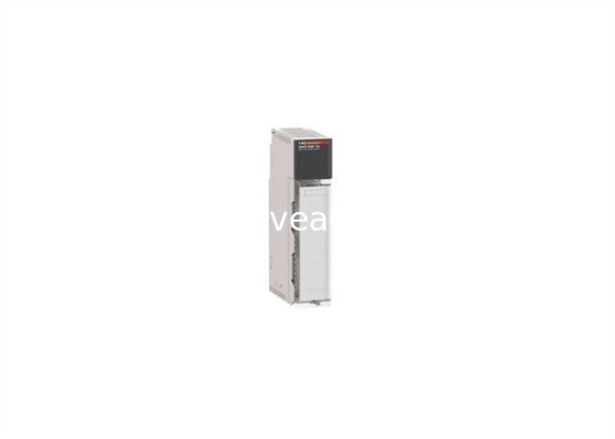 좋은 가격 슈나이더 일렉트릭 140DA085300 24VAC 출력 모듈 모디콘 양자 PLC 온라인