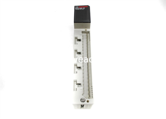 좋은 가격 SCHNEIDER ELECTRIC 140DAO84210 TSX QUANTUM 이산 출력 모듈 Modicon Quantum PLC 온라인