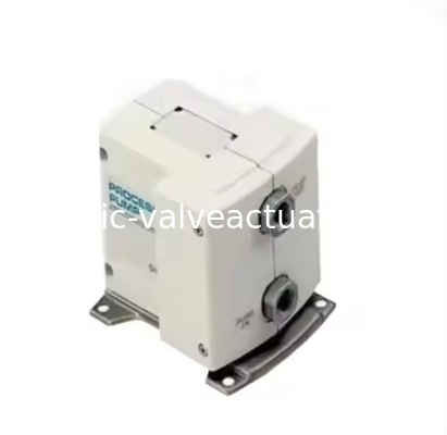 좋은 가격 새로운 오리지널 포세스 펌프 KT-PA5-31 온라인