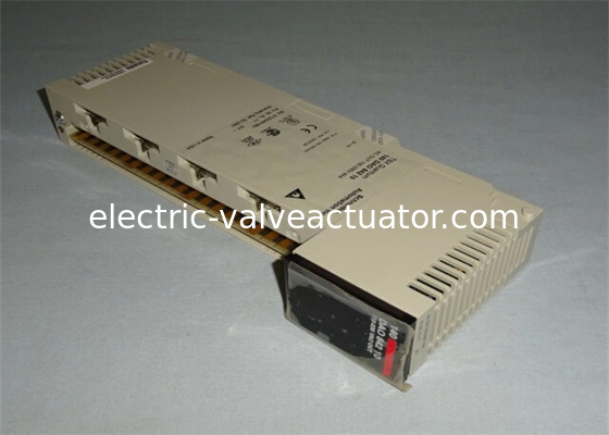 좋은 가격 SCHNEIDER ELECTRIC 140DAO84210 TSX QUANTUM 이산 출력 모듈 Modicon Quantum PLC 온라인