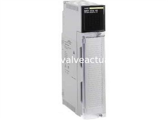 좋은 가격 슈나이더 140ERT85410 PLC 모듈 슈나이더 전기 모디콘 양자 PLC 온라인