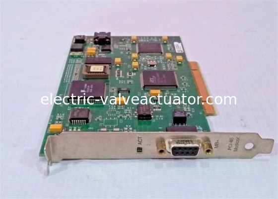 좋은 가격 슈나이더 416NHM30030A Modicon Quantum PLC IO 시스템 단일 포트 온라인