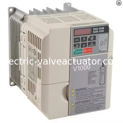 좋은 가격 원본 신형 CIMR-VB4A0001-0038 YASKAWA 인버터 V1000 시리즈 드라이브 CIMR-VB4A0002BBA CIMR-VB4A0004BBA 온라인