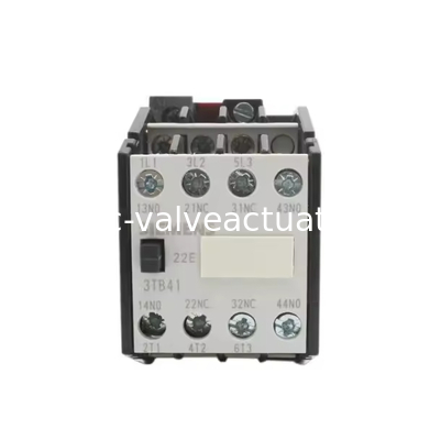 좋은 가격 시멘스 AC 컨택터 3RT5056-6AV36 3RT5055-6AP36 온라인