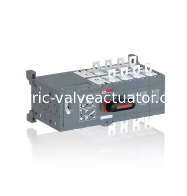 좋은 가격 오리지널 뉴 PLC 모듈 OTM80F2C12T220C 모터 C/O 스위치 1SCA022846R1910 온라인
