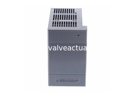 좋은 가격 AB 1746-P3, SLC 500 전원 공급 장치, 5VDC에서 3.6A, 24VDC에서 0.87A 온라인